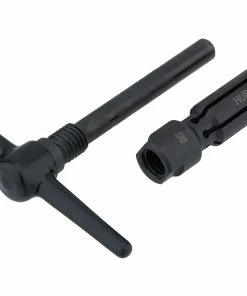 Unior Bike Tools Hub Genie 1758/4 Für Demontage Von Endkappen -Werkzeuge nach Baugruppen Verkäufe 470435