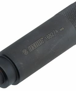 Unior Bike Tools Montagewerkzeug 1682/4 Für Aheadkralle