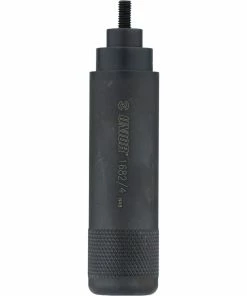 Unior Bike Tools Montagewerkzeug 1682/4 Für Aheadkralle 7 Unior Bike Tools Montagewerkzeug 1682/4 Für Aheadkralle -Werkzeuge nach Baugruppen Verkäufe 470456