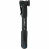Parktool Minipumpe PMP-3.2