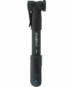 Parktool Minipumpe PMP-3.2