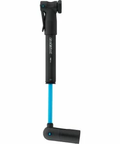 Parktool Minipumpe PMP-3.2 14 Parktool Minipumpe PMP-3.2 -Werkzeuge nach Baugruppen Verkäufe 470476