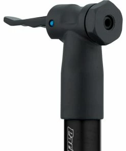 Parktool Minipumpe PMP-3.2 15 Parktool Minipumpe PMP-3.2 -Werkzeuge nach Baugruppen Verkäufe 470477