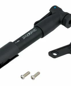 Parktool Minipumpe PMP-3.2 16 Parktool Minipumpe PMP-3.2 -Werkzeuge nach Baugruppen Verkäufe 470478