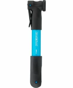 Parktool Minipumpe PMP-3.2 17 Parktool Minipumpe PMP-3.2 -Werkzeuge nach Baugruppen Verkäufe 470479