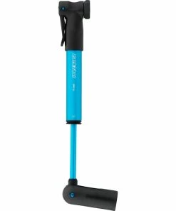 Parktool Minipumpe PMP-3.2 19 Parktool Minipumpe PMP-3.2 -Werkzeuge nach Baugruppen Verkäufe 470481