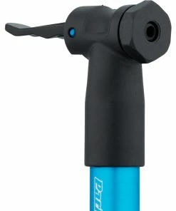 Parktool Minipumpe PMP-3.2 20 Parktool Minipumpe PMP-3.2 -Werkzeuge nach Baugruppen Verkäufe 470482
