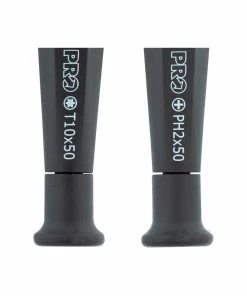 Pro Fine Adjustment Schraubendreherset 4-teilig 7 Pro Fine Adjustment Schraubendreherset 4-teilig -Werkzeuge nach Baugruppen Verkäufe 470570