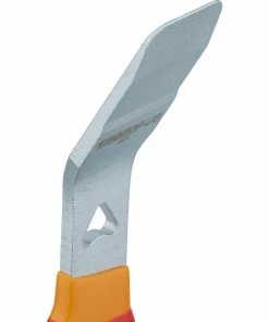 Unior Bike Tools Bremskolben-Rückstellwerkzeug 1750/2DP -Werkzeuge nach Baugruppen Verkäufe 470620