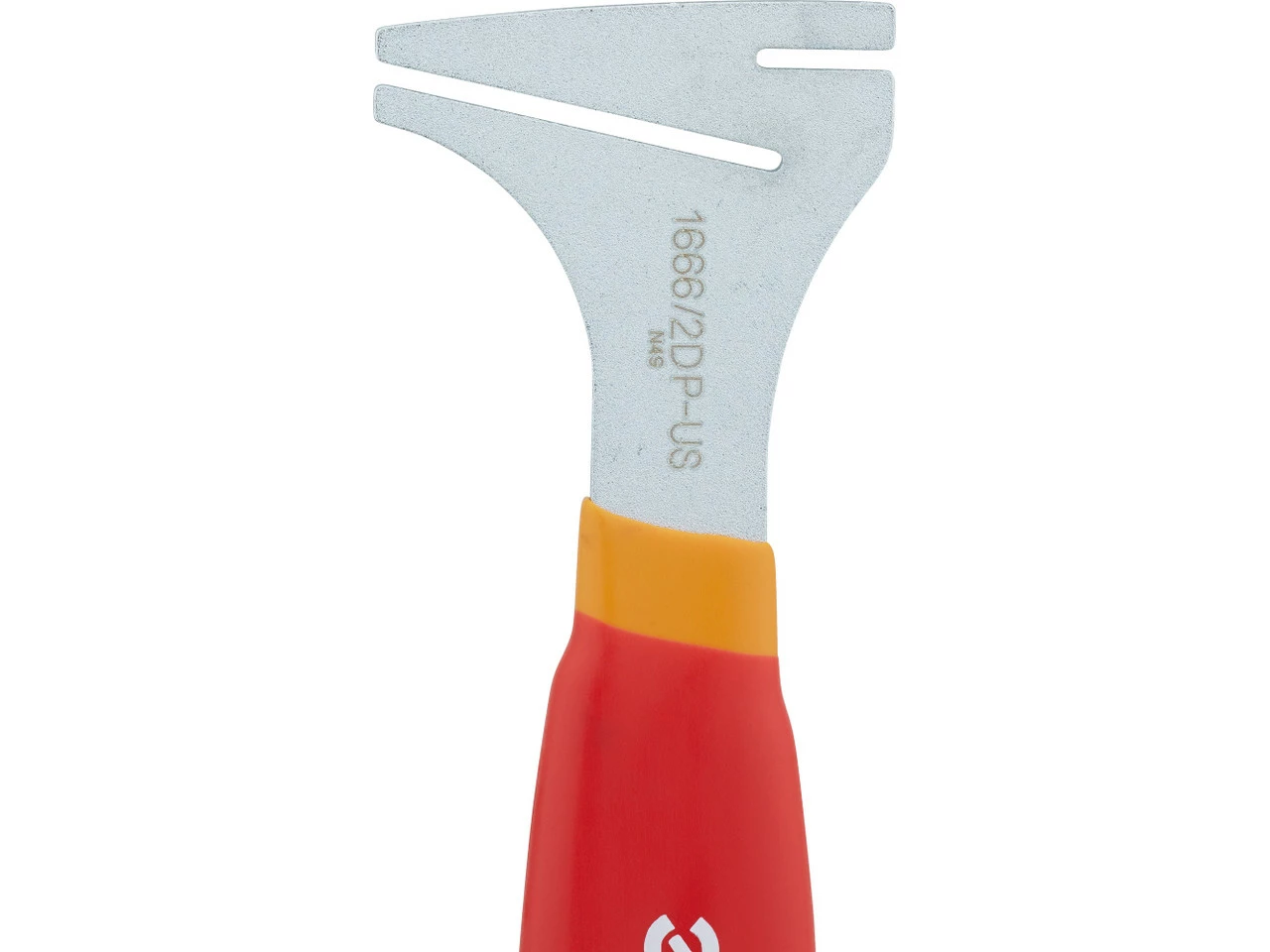 Unior Bike Tools Bremsscheiben-Richtwerkzeug 1666/2DP 4 Unior Bike Tools Bremsscheiben-Richtwerkzeug 1666/2DP – Bild 2