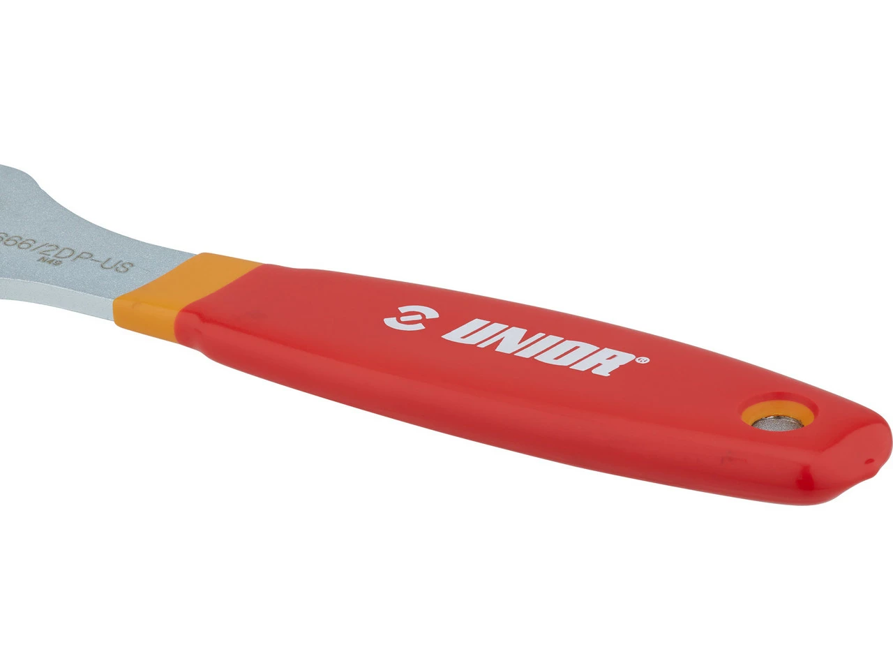 Unior Bike Tools Bremsscheiben-Richtwerkzeug 1666/2DP 5 Unior Bike Tools Bremsscheiben-Richtwerkzeug 1666/2DP – Bild 3