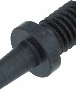 Unior Bike Tools Ersatzstift 1640.1/4 Für Kettennietzange