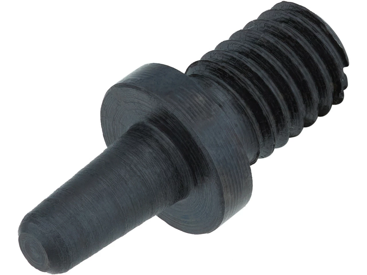 Unior Bike Tools Ersatzstift 1640.1/4 Für Kettennietzange 3 Unior Bike Tools Ersatzstift 1640.1/4 Für Kettennietzange