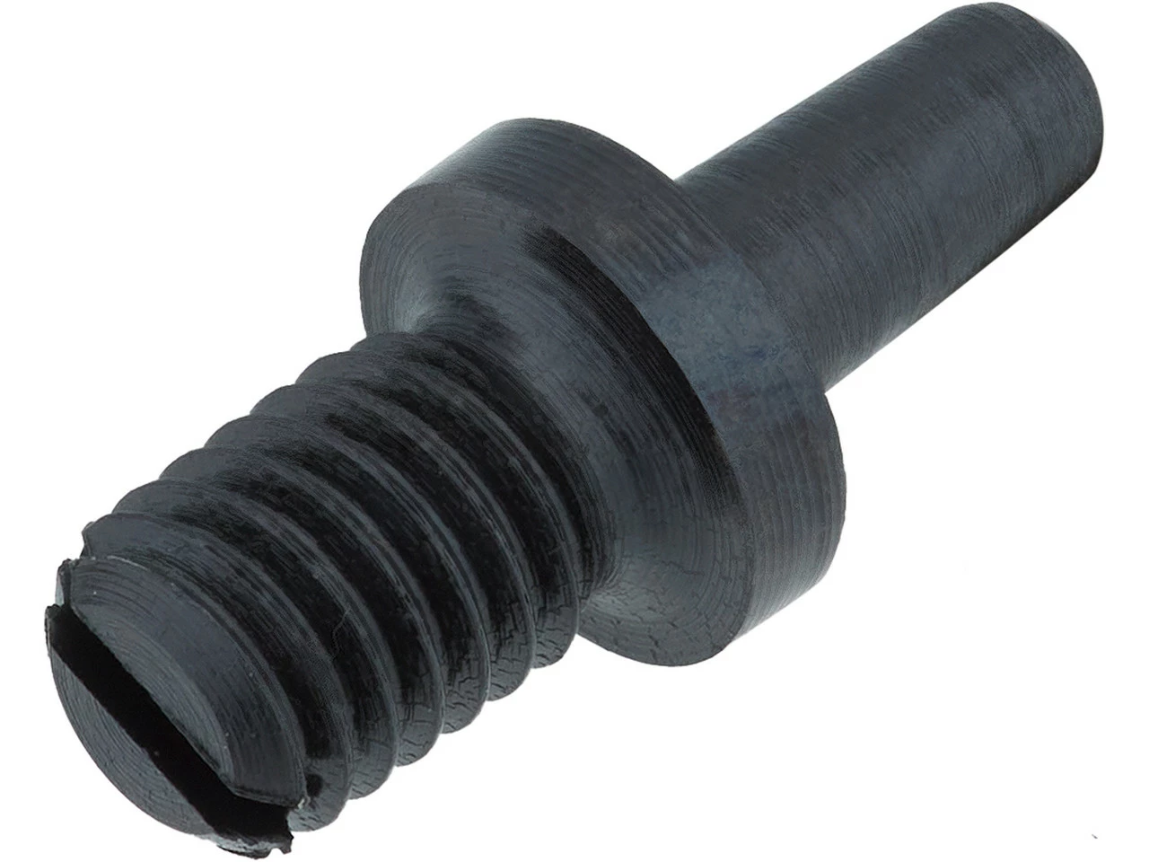 Unior Bike Tools Ersatzstift 1640.1/4 Für Kettennietzange 4 Unior Bike Tools Ersatzstift 1640.1/4 Für Kettennietzange – Bild 2