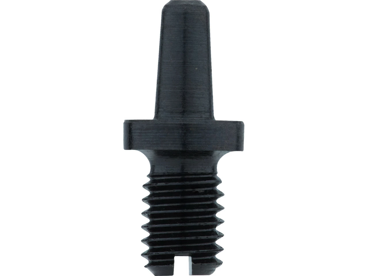 Unior Bike Tools Ersatzstift 1640.1/4 Für Kettennietzange 5 Unior Bike Tools Ersatzstift 1640.1/4 Für Kettennietzange – Bild 3