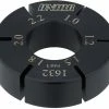 Unior Bike Tools Fixierhilfe Für Aero-Speichen 1632 -Werkzeuge nach Baugruppen Verkäufe 470627
