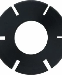 Unior Bike Tools Fixierhilfe Für Aero-Speichen 1632 7 Unior Bike Tools Fixierhilfe Für Aero-Speichen 1632 -Werkzeuge nach Baugruppen Verkäufe 470629