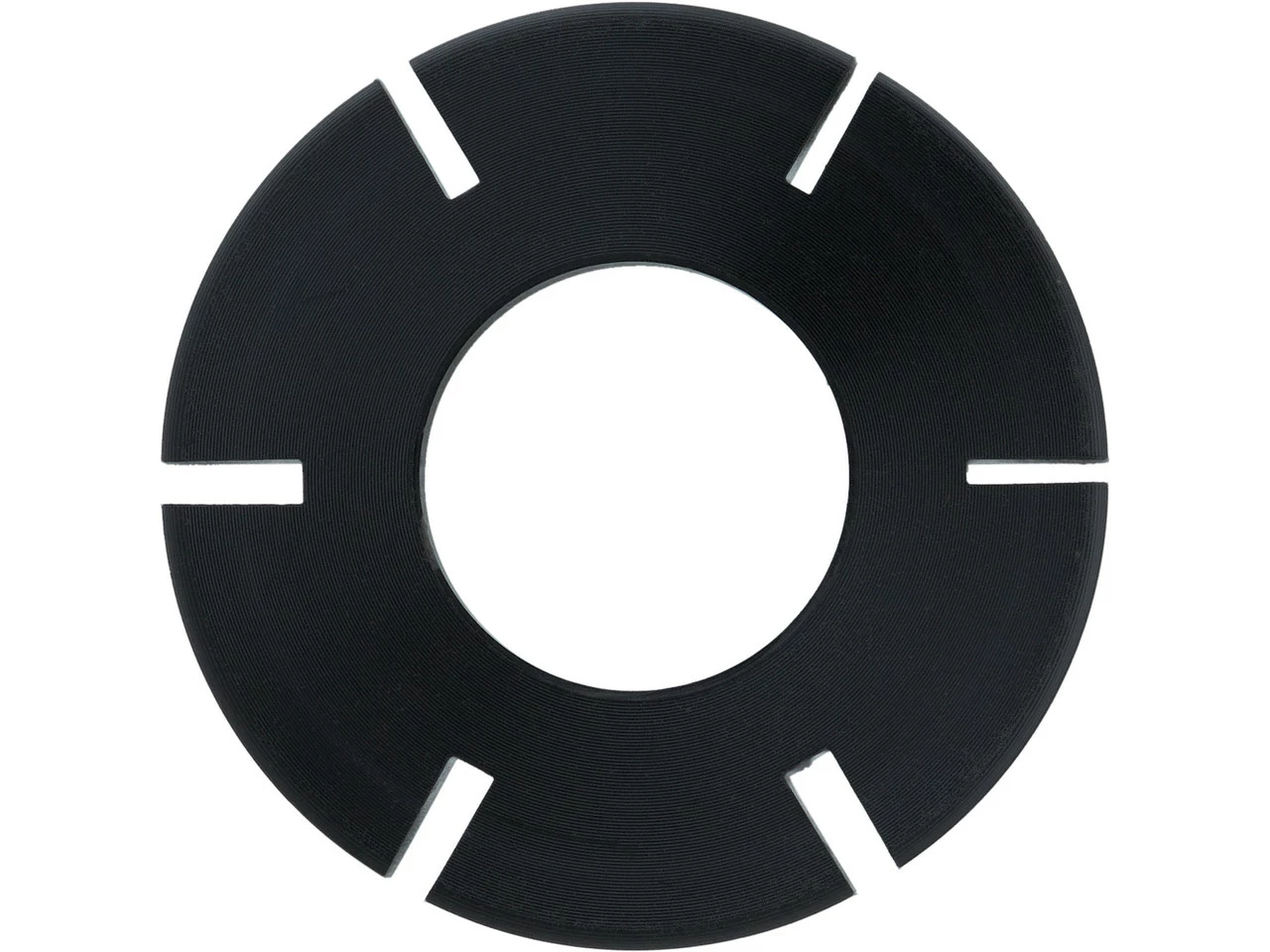 Unior Bike Tools Fixierhilfe Für Aero-Speichen 1632 5 Unior Bike Tools Fixierhilfe Für Aero-Speichen 1632 – Bild 3