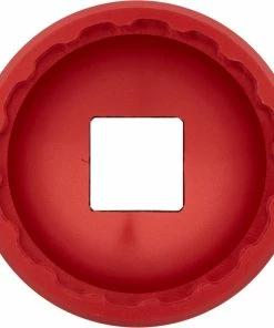 Unior Bike Tools Innenlagerwerkzeug 1671.BB9000 -Werkzeuge nach Baugruppen Verkäufe 470639