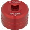 Unior Bike Tools Innenlagerwerkzeug 1671.BBR60 -Werkzeuge nach Baugruppen Verkäufe 470640