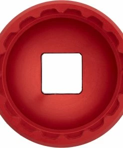 Unior Bike Tools Innenlagerwerkzeug 1671.BBR60 -Werkzeuge nach Baugruppen Verkäufe 470643