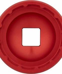 Unior Bike Tools Innenlagerwerkzeug 1671.BSA30 -Werkzeuge nach Baugruppen Verkäufe 470647