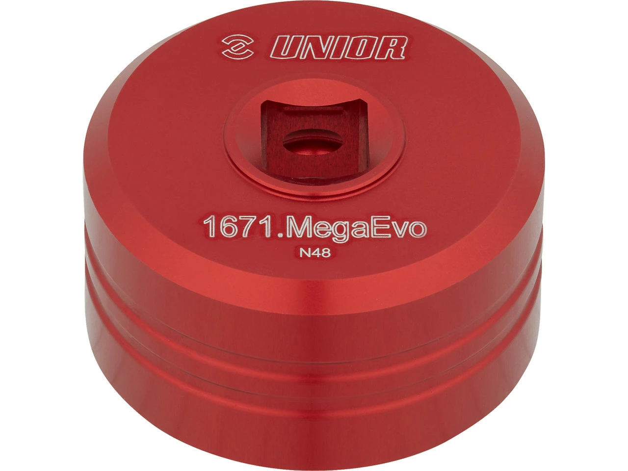 Unior Bike Tools Innenlagerwerkzeug 1671.MEvo 3 Unior Bike Tools Innenlagerwerkzeug 1671.MEvo