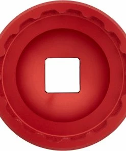 Unior Bike Tools Innenlagerwerkzeug 1671.MEvo 9 Unior Bike Tools Innenlagerwerkzeug 1671.MEvo -Werkzeuge nach Baugruppen Verkäufe 470651