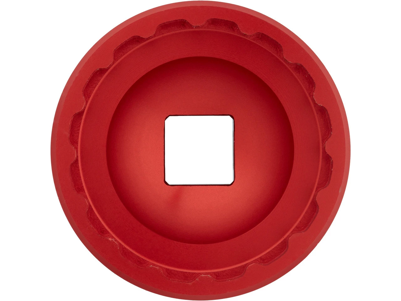 Unior Bike Tools Innenlagerwerkzeug 1671.MEvo 6 Unior Bike Tools Innenlagerwerkzeug 1671.MEvo – Bild 4