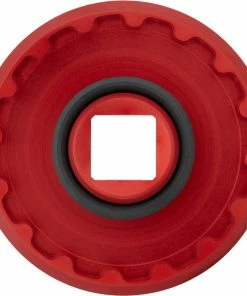 Unior Bike Tools Innenlagerwerkzeug 1671.T47 -Werkzeuge nach Baugruppen Verkäufe 470655