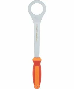 Unior Bike Tools Innenlagerwerkzeug Mit Kurbelmontageschlüssel 1609/2BI Hollowtech II