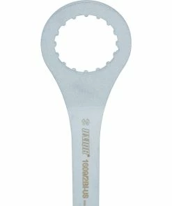 Unior Bike Tools Innenlagerwerkzeug Mit Kurbelmontageschlüssel 1609/2BI Hollowtech II -Werkzeuge nach Baugruppen Verkäufe 470658