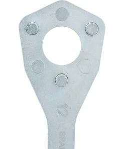 Unior Bike Tools Kassettenschlüssel 1670/2BI 10 - 12 Z 11 Unior Bike Tools Kassettenschlüssel 1670/2BI 10 - 12 Z -Werkzeuge nach Baugruppen Verkäufe 470668