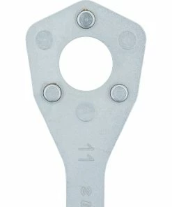 Unior Bike Tools Kassettenschlüssel 1670/2BI 10 - 12 Z 12 Unior Bike Tools Kassettenschlüssel 1670/2BI 10 - 12 Z -Werkzeuge nach Baugruppen Verkäufe 470669