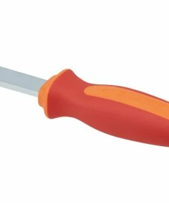 Unior Bike Tools Kassettenschlüssel 1670/2BI 10 - 12 Z 13 Unior Bike Tools Kassettenschlüssel 1670/2BI 10 - 12 Z -Werkzeuge nach Baugruppen Verkäufe 470670