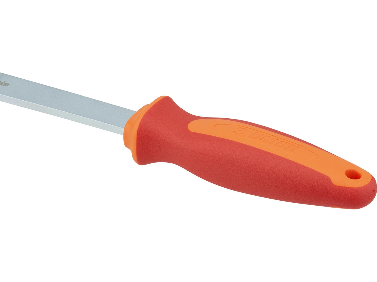 Unior Bike Tools Kassettenschlüssel 1670/2BI 10 - 12 Z 8 Unior Bike Tools Kassettenschlüssel 1670/2BI 10 - 12 Z – Bild 6