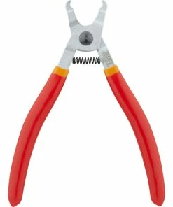 Unior Bike Tools Kettenschlosszange 1720/2DP