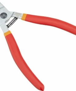 Unior Bike Tools Kettenschlosszange 1720/2DP 10 Unior Bike Tools Kettenschlosszange 1720/2DP -Werkzeuge nach Baugruppen Verkäufe 470674