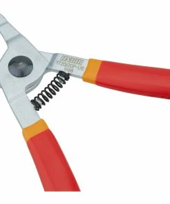 Unior Bike Tools Kettenschlosszange 1720/2DP 11 Unior Bike Tools Kettenschlosszange 1720/2DP -Werkzeuge nach Baugruppen Verkäufe 470675