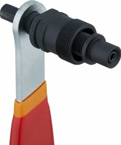 Unior Bike Tools Kurbelabzieher 1661.3/4DP Mit Griff Für Shimano Octalink Und ISIS 10 Unior Bike Tools Kurbelabzieher 1661.3/4DP Mit Griff Für Shimano Octalink Und ISIS -Werkzeuge nach Baugruppen Verkäufe 470679