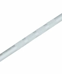 Unior Bike Tools Montagedorn Für Nippel 1751/2T