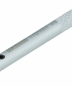 Unior Bike Tools Montagedorn Für Nippel 1751/2T 7 Unior Bike Tools Montagedorn Für Nippel 1751/2T -Werkzeuge nach Baugruppen Verkäufe 470689