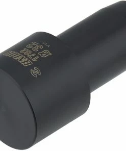 Unior Bike Tools Montagewerkzeug 1702 Für Staubdichtungen Von Federgabeln 12 Unior Bike Tools Montagewerkzeug 1702 Für Staubdichtungen Von Federgabeln -Werkzeuge nach Baugruppen Verkäufe 470691