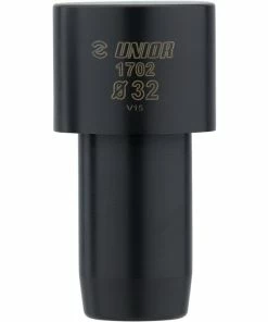 Unior Bike Tools Montagewerkzeug 1702 Für Staubdichtungen Von Federgabeln 13 Unior Bike Tools Montagewerkzeug 1702 Für Staubdichtungen Von Federgabeln -Werkzeuge nach Baugruppen Verkäufe 470692