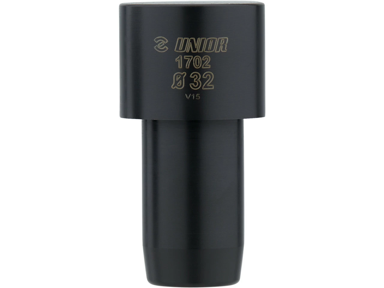 Unior Bike Tools Montagewerkzeug 1702 Für Staubdichtungen Von Federgabeln 5 Unior Bike Tools Montagewerkzeug 1702 Für Staubdichtungen Von Federgabeln – Bild 3