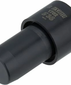 Unior Bike Tools Montagewerkzeug 1702 Für Staubdichtungen Von Federgabeln 14 Unior Bike Tools Montagewerkzeug 1702 Für Staubdichtungen Von Federgabeln -Werkzeuge nach Baugruppen Verkäufe 470693