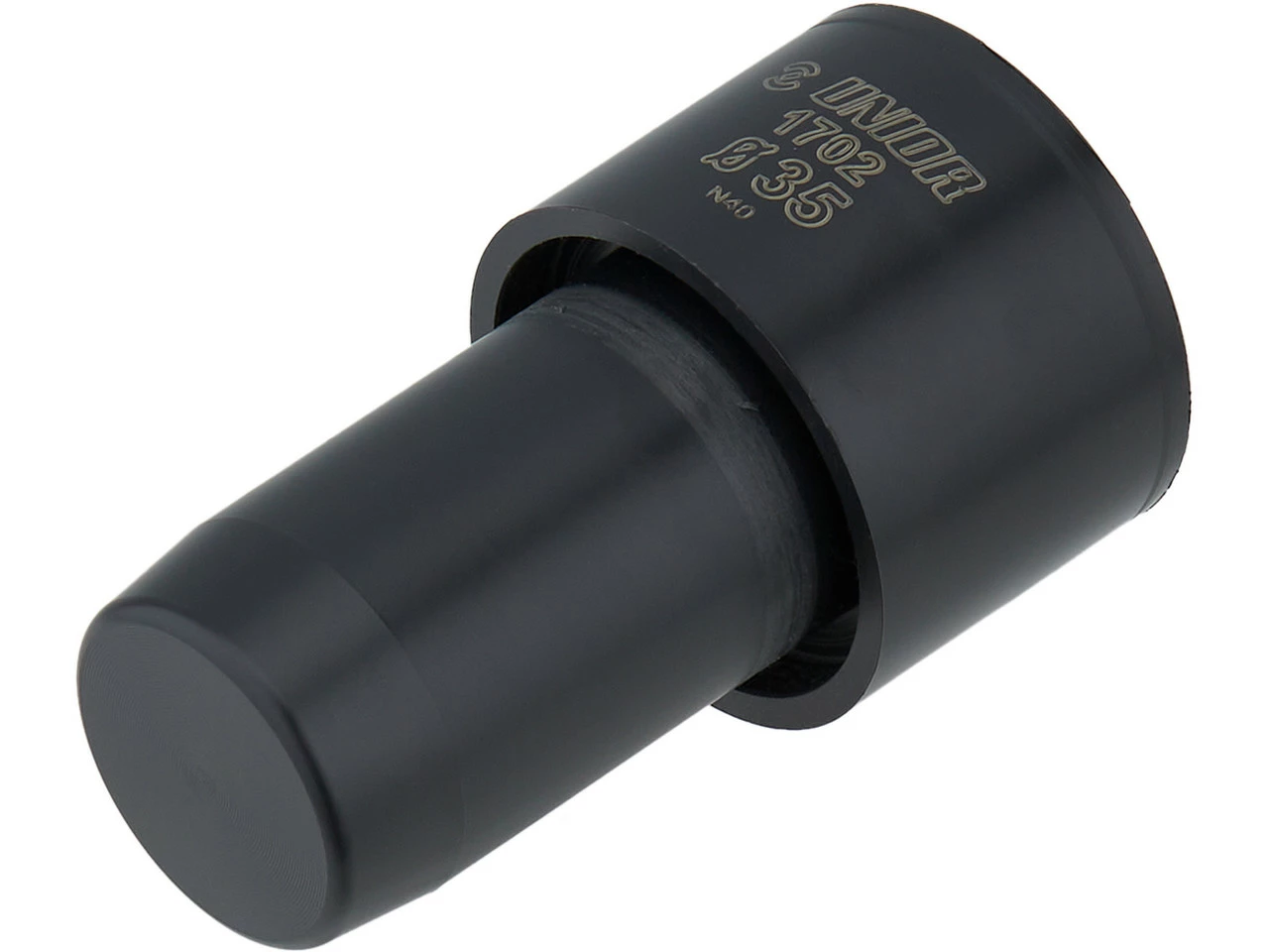 Unior Bike Tools Montagewerkzeug 1702 Für Staubdichtungen Von Federgabeln 6 Unior Bike Tools Montagewerkzeug 1702 Für Staubdichtungen Von Federgabeln – Bild 4