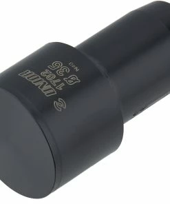 Unior Bike Tools Montagewerkzeug 1702 Für Staubdichtungen Von Federgabeln 15 Unior Bike Tools Montagewerkzeug 1702 Für Staubdichtungen Von Federgabeln -Werkzeuge nach Baugruppen Verkäufe 470694