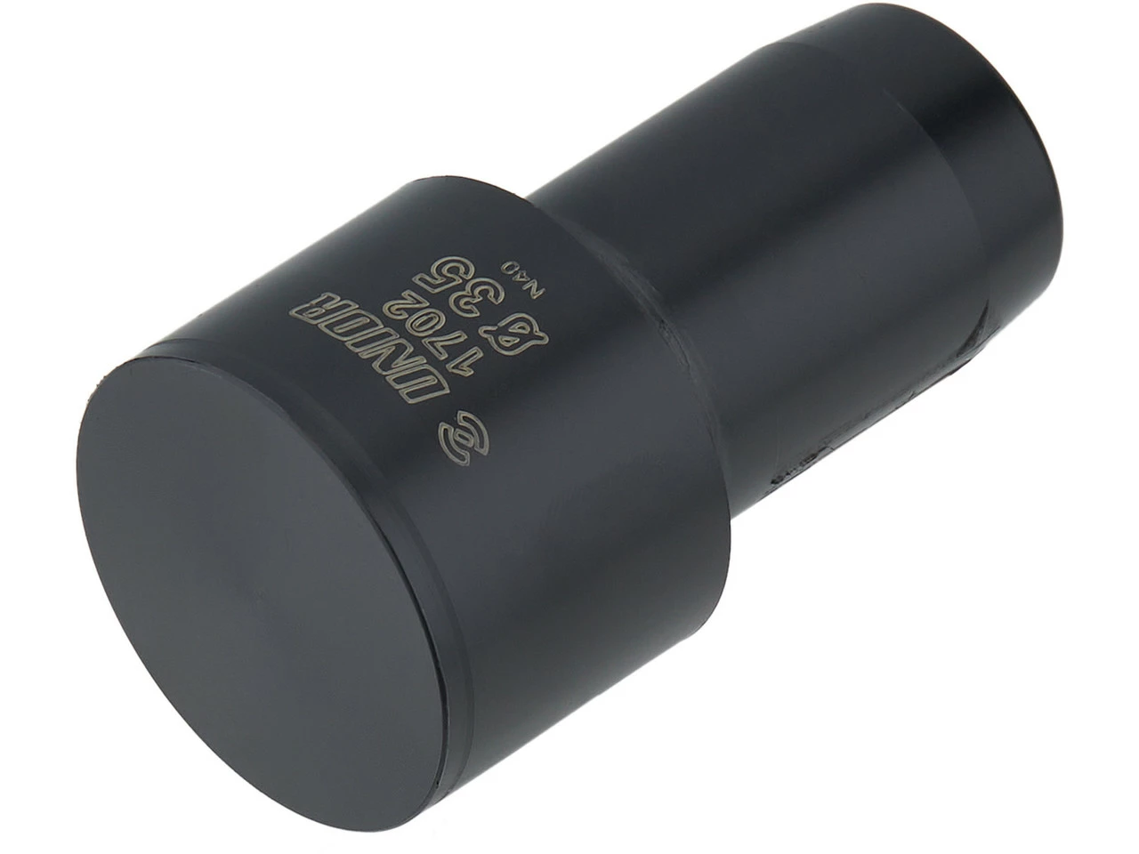 Unior Bike Tools Montagewerkzeug 1702 Für Staubdichtungen Von Federgabeln 7 Unior Bike Tools Montagewerkzeug 1702 Für Staubdichtungen Von Federgabeln – Bild 5