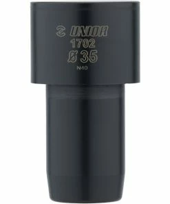 Unior Bike Tools Montagewerkzeug 1702 Für Staubdichtungen Von Federgabeln 16 Unior Bike Tools Montagewerkzeug 1702 Für Staubdichtungen Von Federgabeln -Werkzeuge nach Baugruppen Verkäufe 470695